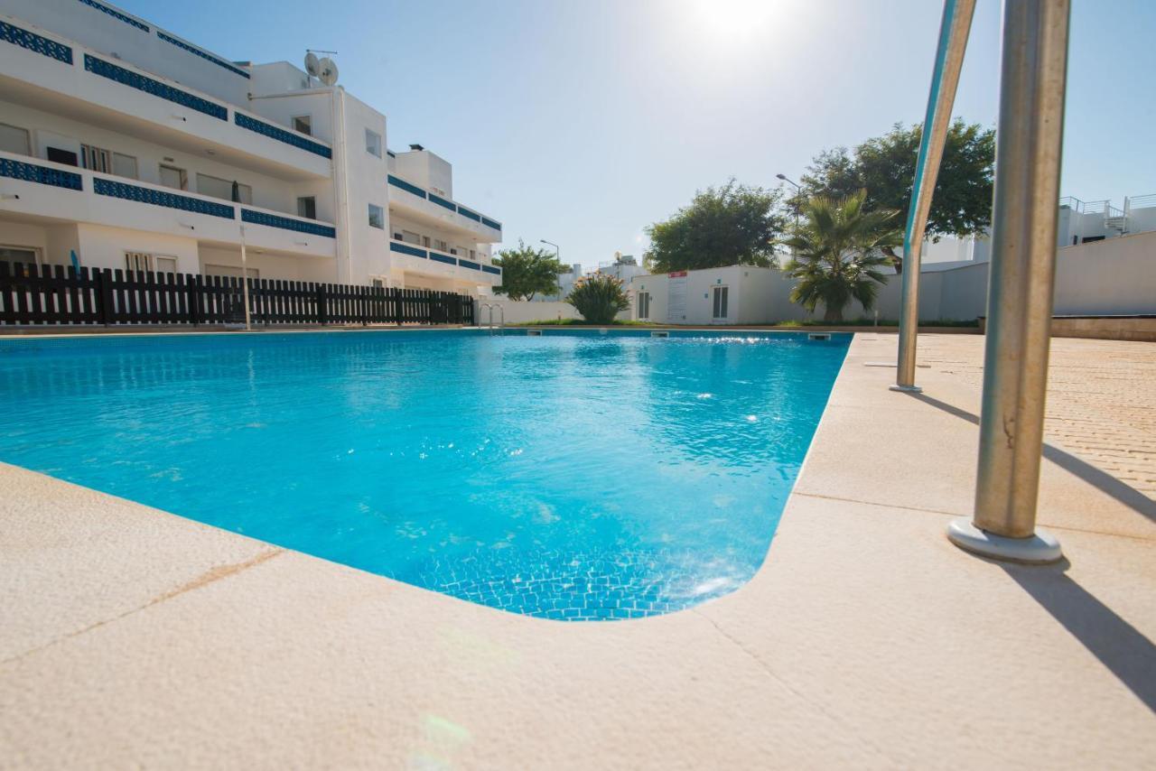 Apartamento Santa Luzia Exterior photo