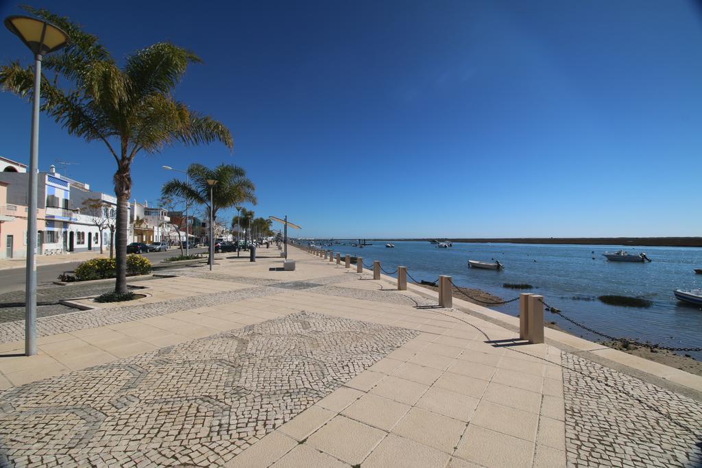Apartamento Santa Luzia Exterior photo
