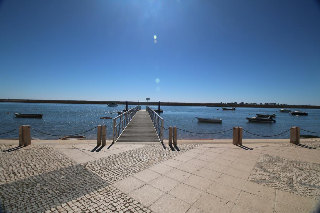 Apartamento Santa Luzia Exterior photo