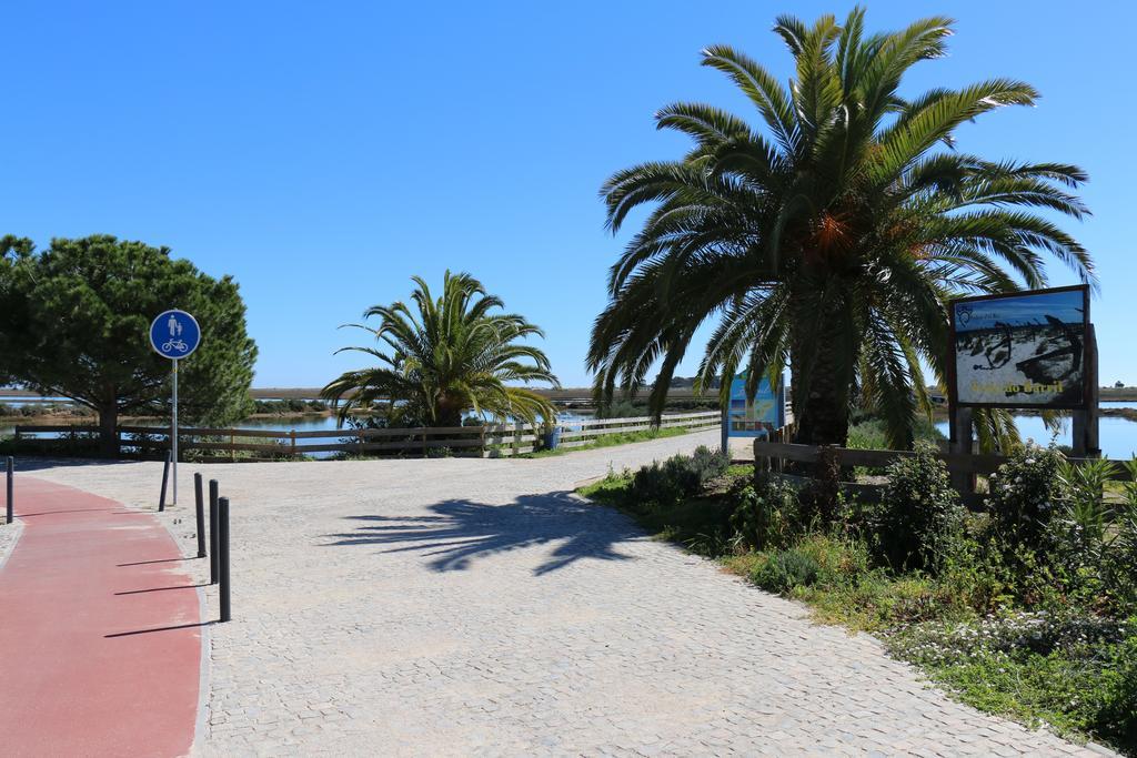 Apartamento Santa Luzia Exterior photo